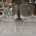 701 6261 CHAIRS